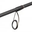 Спининг въдица Fox Rage Prism X Medium Spin - 2.40м 5-21г
