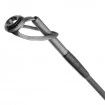 Спининг въдица Fox Rage Prism X Medium Spin - 2.40м 5-21г