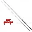 Спининг въдица Fox Rage Prism X Pike Spin - 2.70м 30-100г
