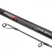 Спининг въдица Fox Rage Prism X Pike Spin - 2.70м 30-100г