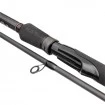 Спининг въдица Fox Rage Prism X Pike Spin - 2.70м 30-100г