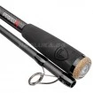Спининг въдица Fox Rage Prism X Pike Spin - 2.70м 30-100г