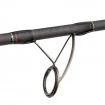 Спининг въдица Fox Rage Prism X Pike Spin - 2.70м 30-100г