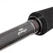 Спининг въдица Fox Rage Prism X Pike Spin - 2.70м 30-100г