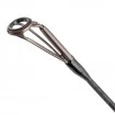 Спининг въдица Fox Rage Prism X Pike Spin - 2.70м 30-100г