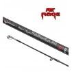 Джиг въдица Fox Rage Warrior - Zander Jigger - 2.40м 10-35г