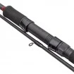 Джиг въдица Fox Rage Warrior - Zander Jigger - 2.40м 10-35г