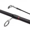 Джиг въдица Fox Rage Warrior - Zander Jigger - 2.40м 10-35г