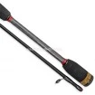 Спининг въдица Fox Rage Warrior DropShot 2.10м 4-17г