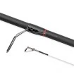 Спининг въдица Fox Rage Warrior DropShot 2.10м 4-17г