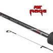 Спининг въдица Fox Rage Warrior DropShot 2.10м 4-17г
