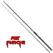 Спининг въдица Fox Rage Warrior Medium Spin 2.70м 15-40г