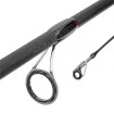Спининг въдица Fox Rage Warrior Medium Spin 2.70м 15-40г