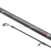 Спининг въдица Fox Rage Warrior Medium Spin 2.70м 15-40г