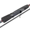 Спининг въдица Fox Rage Warrior Ultralight 2.10м 2-8г