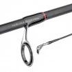 Спининг въдица Fox Rage Warrior Ultralight 2.10м 2-8г