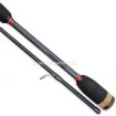 Спининг въдица Fox Rage Warrior Ultralight 2.10м 2-8г