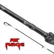 Спининг въдица Fox Rage Street Fighter Heavy Shad 2.30м 10-35г