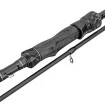 Спининг въдица Fox Rage Street Fighter Heavy Shad 2.30м 10-35г