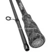Спининг въдица Fox Rage Street Fighter Heavy Shad 2.30м 10-35г