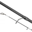 Спининг въдица Fox Rage Street Fighter Heavy Shad 2.30м 10-35г