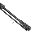 Спининг въдица Fox Rage Street Fighter Heavy Shad 2.30м 10-35г