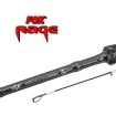 Спининг въдица Fox Rage Street Fighter Heavy Shad 2.30м 10-35г