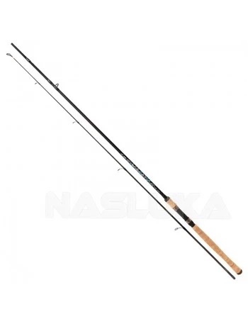 Спининг Въдица Jaxon Tenesa Spinning TX 2.70м -10-40г