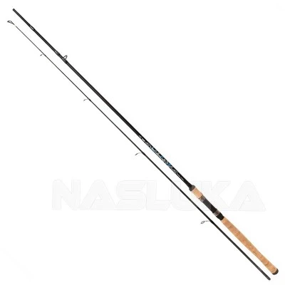 Спининг Въдица Jaxon Tenesa Spinning TX 2.70м -10-40г