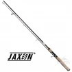 Спининг въдица Jaxon Zaffira Spinning 2.40м - 5-20г