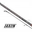 Спининг въдица Jaxon Zaffira Spinning 2.40м - 5-20г