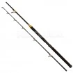 Въдица за риболов от лодка Kinetic Brutalis I FS 2.10м 50-160г