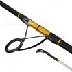 Въдица за риболов от лодка Kinetic Brutalis I FS 2.10м 50-160г