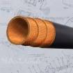 Въдица за риболов от лодка Kinetic Brutalis I FS 2.10м 50-160г