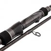Спининг въдица Korum Snapper So Solid - 2.13м 10-45г