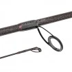 Спининг въдица Korum Snapper So Solid - 2.13м 10-45г