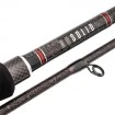 Спининг въдица Korum Snapper So Solid - 2.13м 10-45г