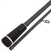 Спининг въдица Korum Snapper So Solid - 2.13м 10-45г
