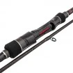 Спининг въдица Korum Snapper So Solid - 2.13м 10-45г