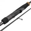 Спининг въдица Korum Snapper ZT - 2.03м 1-10г