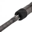 Спининг въдица Korum Snapper ZT - 2.03м 1-10г