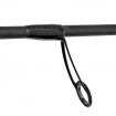 Спининг въдица Korum Snapper ZT - 2.03м 1-10г