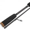 Спининг въдица Korum Snapper ZT - 2.03м 1-10г