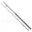 Спининг въдица за сом Madcat Black Series Spin - 3.00м 40-150г