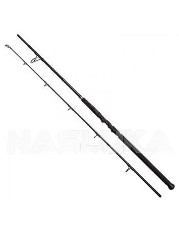 Спининг въдица за сом Madcat Black Series Spin - 3.00м 40-150г