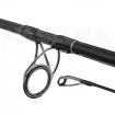 Спининг въдица за сом Madcat Black Series Spin - 3.00м 40-150г