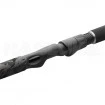 Спининг въдица за сом Madcat Black Series Spin - 3.00м 40-150г