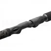 Въдица за риболов на сом от лодка Madcat Black Series Vertical - 1.90м 150 г