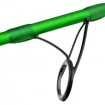 Спининг въдица за сом Madcat Green Light Spin 2.25м - 50-100г