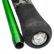 Спининг въдица за сом Madcat Green Light Spin 2.25м - 50-100г